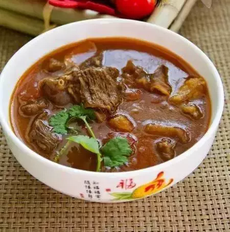 永遠吃不膩的9道家常菜,做好能下三碗飯!