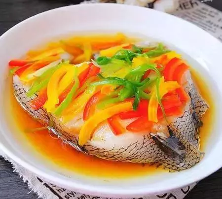 永遠吃不膩的9道家常菜,做好能下三碗飯!