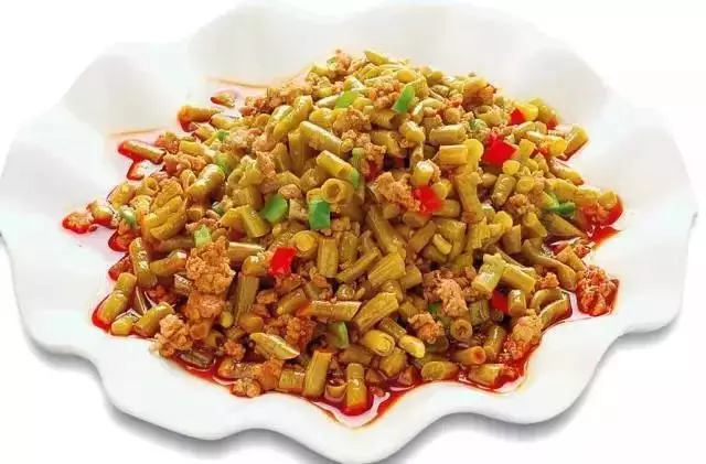 永遠吃不膩的9道家常菜,做好能下三碗飯!