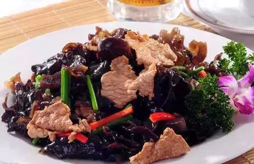 永遠吃不膩的9道家常菜,做好能下三碗飯!