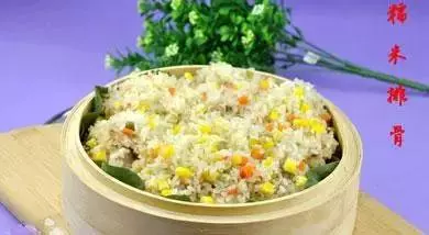 永遠吃不膩的9道家常菜,做好能下三碗飯!