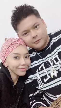 【LengYein因男友開罵Diorlynn事件懶人包】這世界沒有最婊,只有更婊!