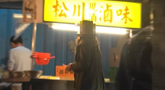 〈吞108雞佛1〉網紅游否希才說要結婚 開戰車帶妹回家【壹點就報】