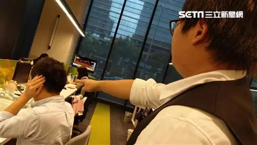 看盡十大慣上司嘴臉!九成勞工想這樣