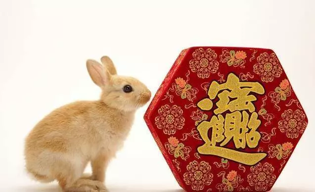家中有這六個生肖,黴運不進家,好事不出門,2019年上上吉