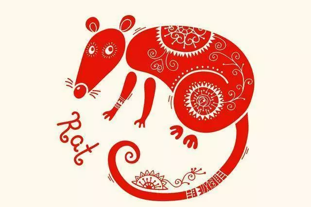 最有「佛緣」的五個生肖,註定一輩子福氣深厚,財源滾滾