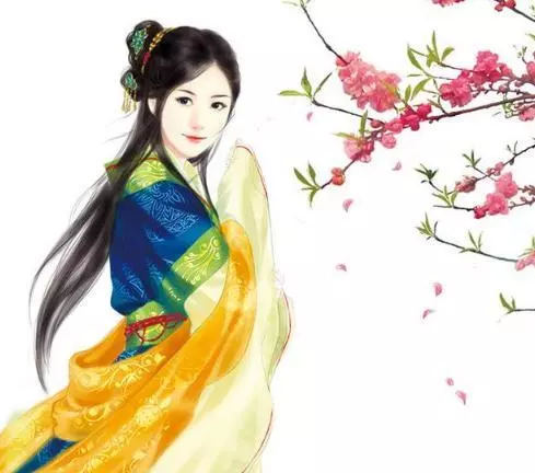 好老婆排行榜,12生肖中的六名,你上榜了嗎?