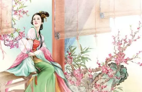 好老婆排行榜,12生肖中的六名,你上榜了嗎?