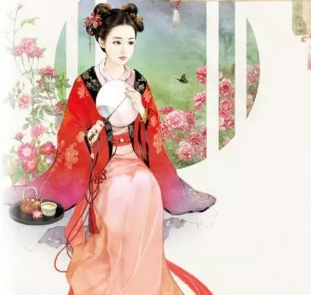 好老婆排行榜,12生肖中的六名,你上榜了嗎?