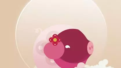 好老婆排行榜,12生肖中的六名,你上榜了嗎?