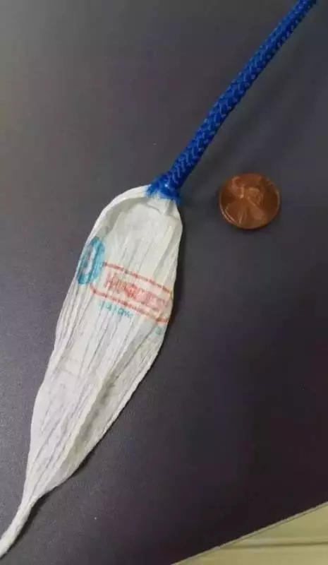會讓你開始懷疑人生的18張超真實照片!~~~