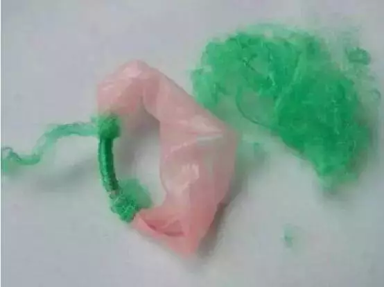 會讓你開始懷疑人生的18張超真實照片!~~~