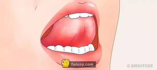 只有被上帝眷顧才會擁有的12種「超罕見身體特徵」!一起來看看吧!