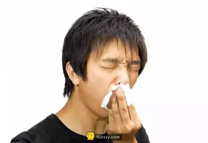 只有被上帝眷顧才會擁有的12種「超罕見身體特徵」!一起來看看吧!
