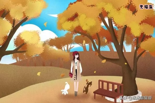 最不會表達的兩個星座,即使再愛你,也只會默默行動