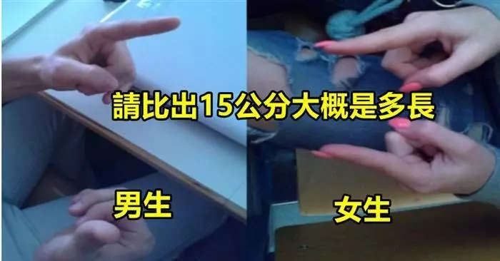 男人和女人來自不同的星球,甚至來自不同的宇宙。 「男生和女生做起來不同的12件事」~~~~