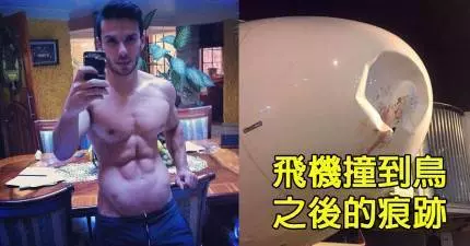 就算你很努力HOLD住但還是會把你的理智線給弄壞的20個超怪異照片~~我到底看了三小?~1. 有人進去教會看到這樣的景象