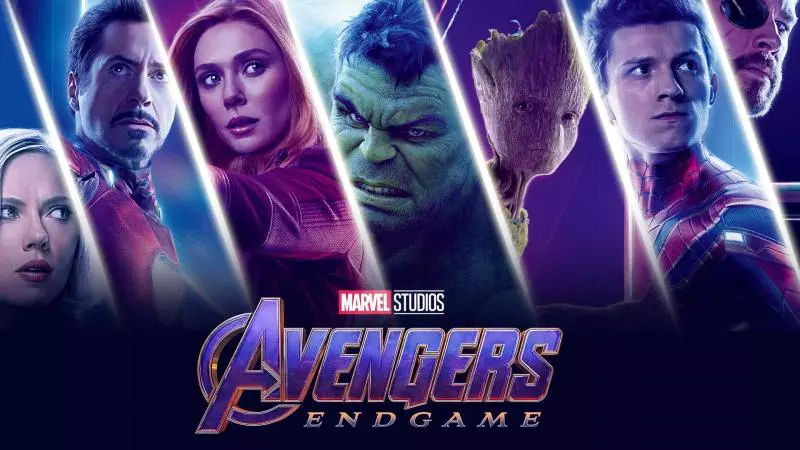 好消息!《復仇者聯盟4》已證實還有續集!Marvel總裁:《Endgame》不是完結篇!