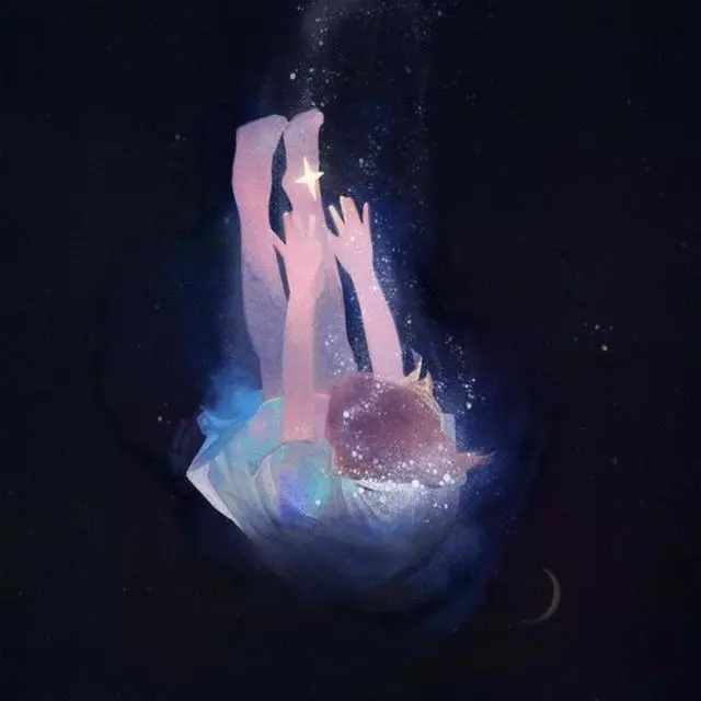 2019下半年冥王星逆行,十二星座中摩羯座最慘!