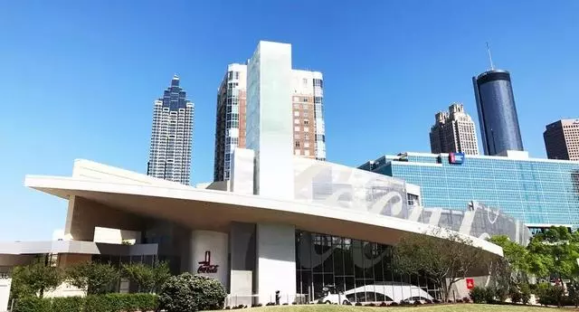 黃瓜味的可樂VS.咖喱味的可樂 你想試試哪個口味?