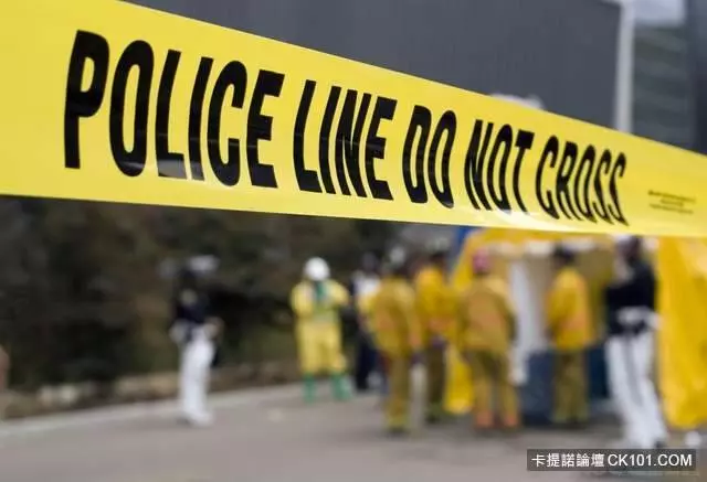 聽講敲門聲但沒人就代表是死神的到訪...?8位網友分享超靈異的敲門經驗...:..在國外有網友就分享關