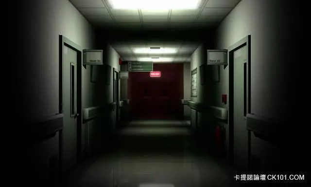 聽講敲門聲但沒人就代表是死神的到訪...?8位網友分享超靈異的敲門經驗...:..在國外有網友就分享關