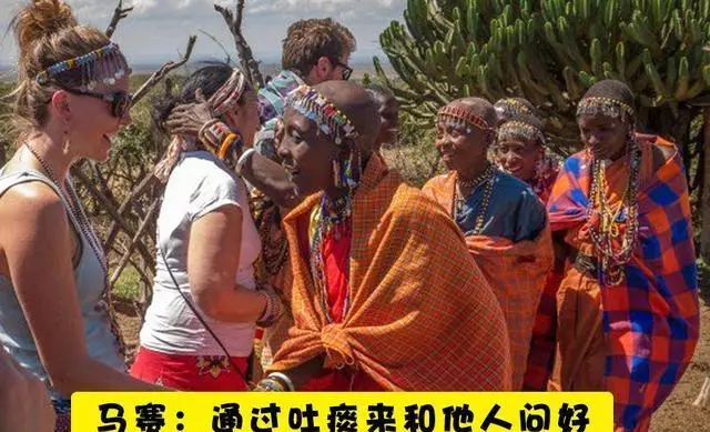 印度廁所沒有衛生紙,委內瑞拉做事必須遲到,世界上14個奇怪習俗
