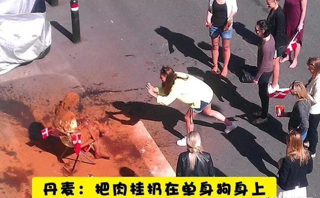 印度廁所沒有衛生紙,委內瑞拉做事必須遲到,世界上14個奇怪習俗