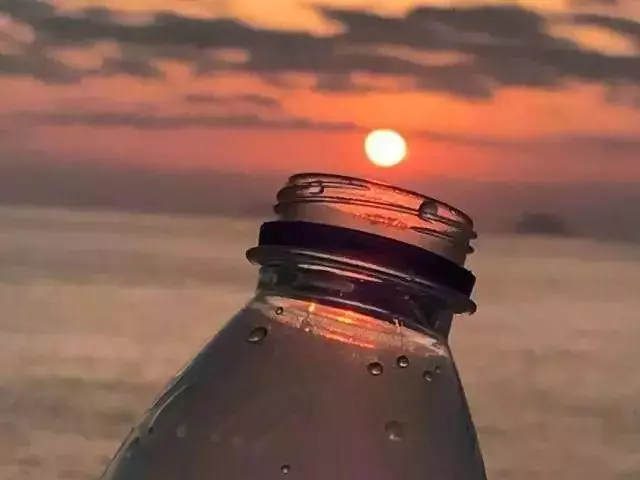 比鼓浪嶼更小眾浪漫,最適合情侶去的3座「藍眼淚」夢幻海島