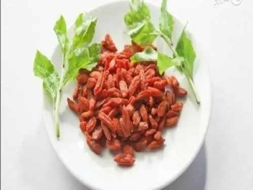 保護眼睛好食物,這7種食物你應加入食譜!