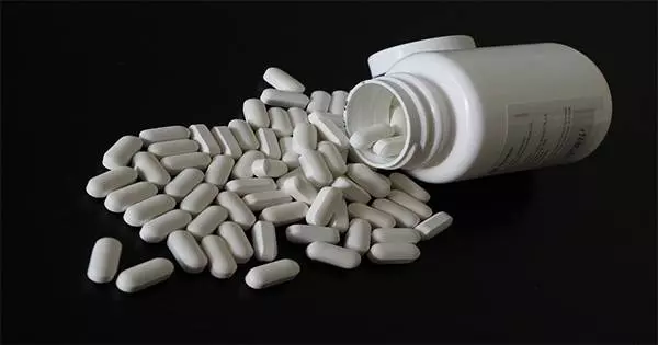 保護眼睛好食物,這7種食物你應加入食譜!