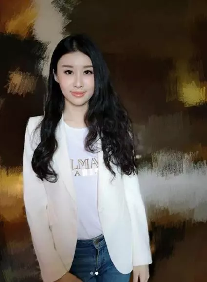 梁裕恆狂挺「小三」 工藤佑采爆陰謀論 | 東方網 | 馬來西亞東方日報
