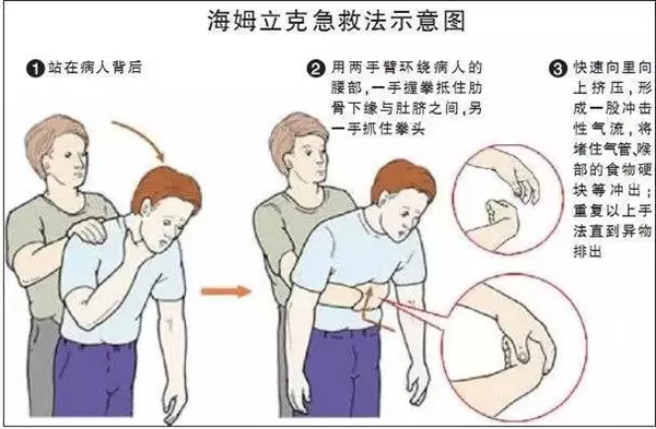 女兒莫名其妙瘦成一根柴,送檢查醫生叫把項鍊拿掉!母回:根本沒戴!醫生:糟了,快動手術