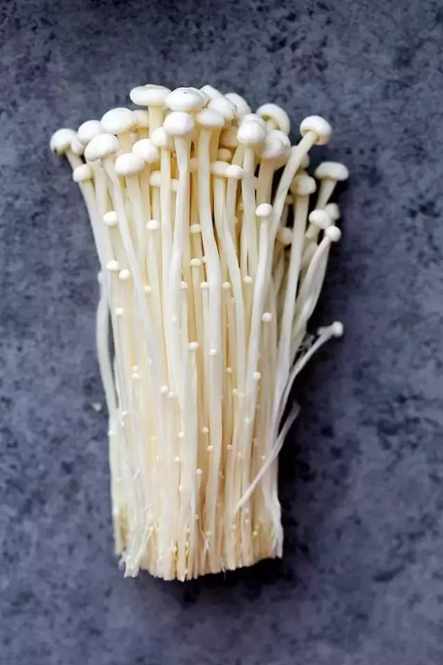 6款蒸菜,簡單又營養,讓你一秒變大廚!