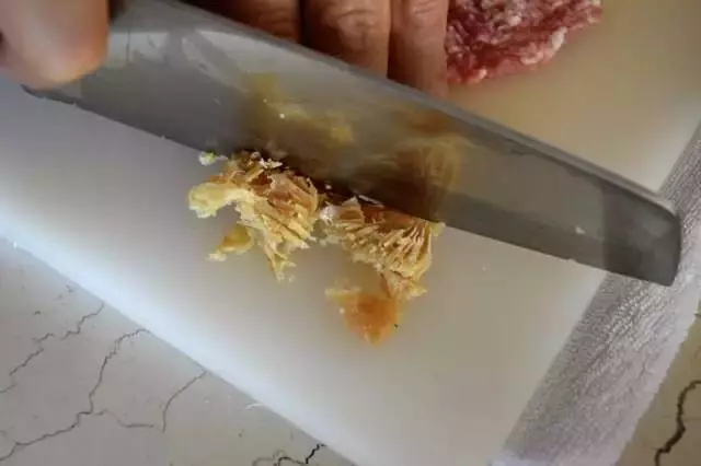 6款蒸菜,簡單又營養,讓你一秒變大廚!