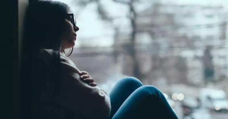 「老公太廢,是老婆養的」 記住:真正愛妳的人才不捨得讓妳吃苦!
