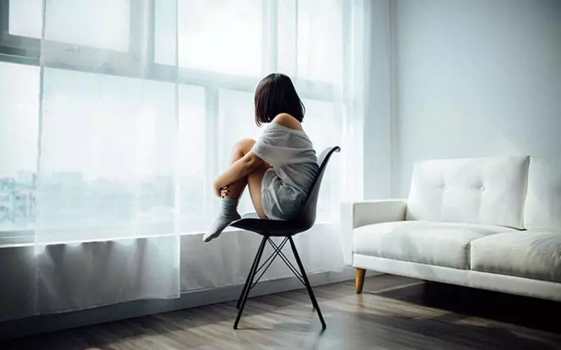「老公太廢,是老婆養的」 記住:真正愛妳的人才不捨得讓妳吃苦!