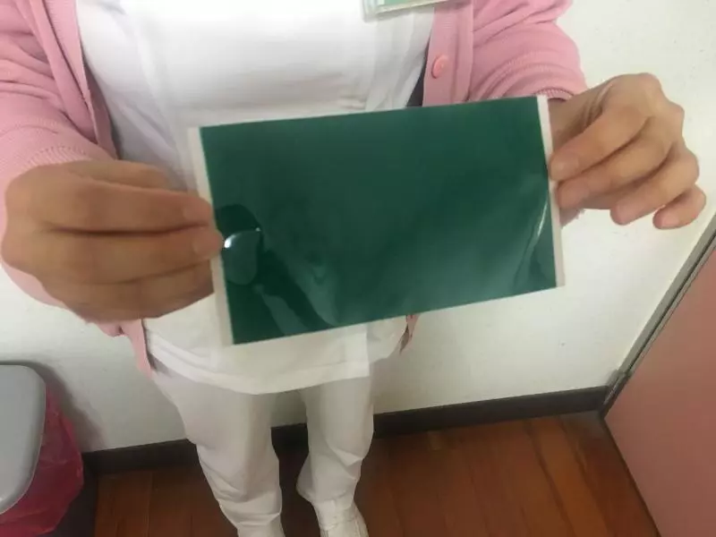 痠痛貼布亂用會中毒! 中藥和西藥「成份曝光」母湯用太多