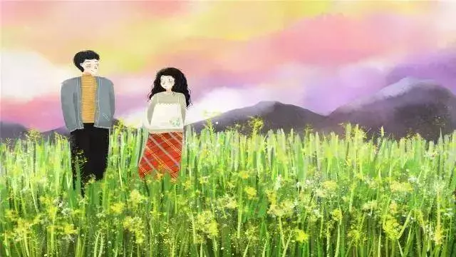 女人別犯傻,不要跟這三種男人「搞曖昧」,會傷你的心!