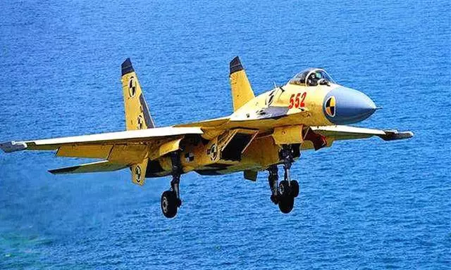 中國「最重要」的新一代戰機將實現量產,可與F22對抗
