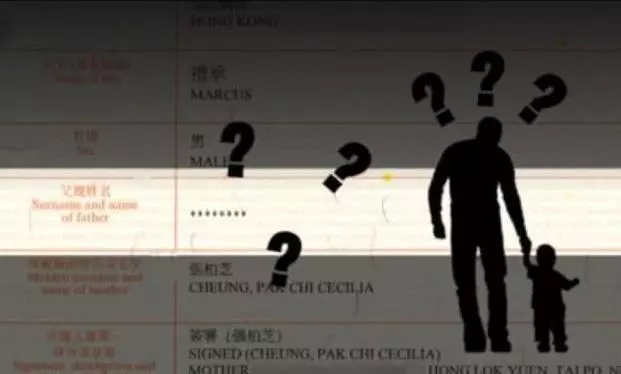張柏芝透露,不公開三胎父親戀情原因是,對方不顧家已分手:優雅的單身,好過湊合的婚姻