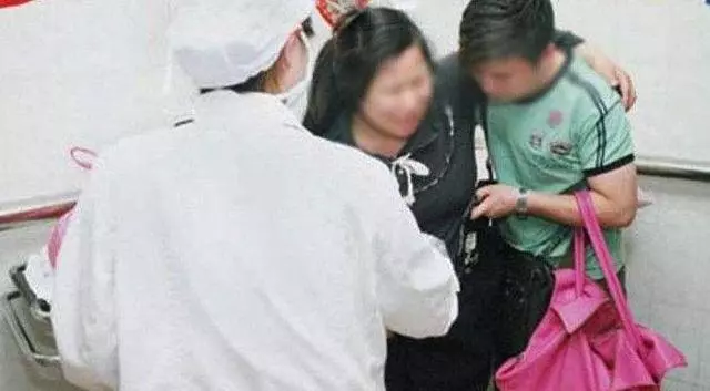 孫子才四個月,兒媳又被查出三個月身孕,孩子出生後全家無法淡定