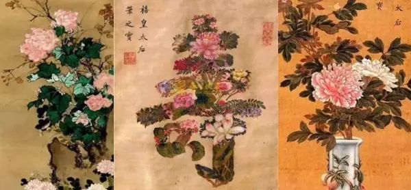 慈禧守寡足足47年,全因會一項特殊技能!才能夠度過夜晚深宮空虛生活!