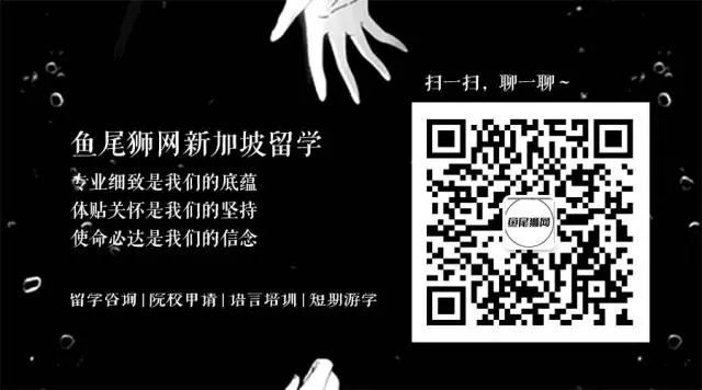 驚!新加坡移民政策又放寬?2019年版最新移民指南第五彈來襲
