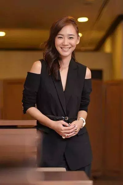 新加坡十大最有錢藝人名單,第一名身家高達3個多億