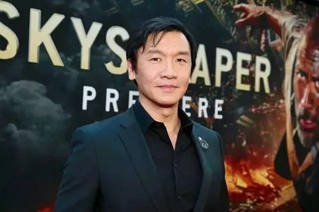 新加坡十大最有錢藝人名單,第一名身家高達3個多億