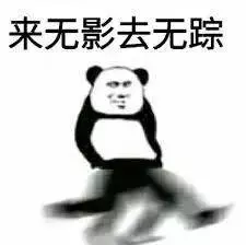 無奈房東遇上無賴房客,在新加坡碰到「租霸」怎麼辦