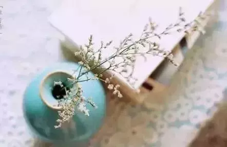 平平淡淡才是真,平平安安才是福