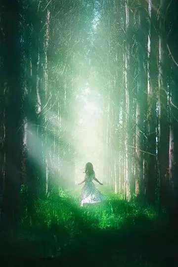 平平淡淡才是真,平平安安才是福