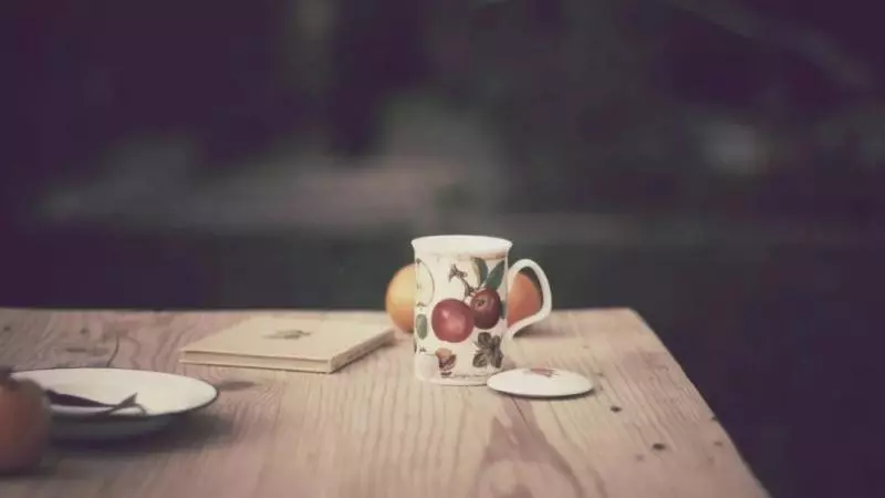 平平淡淡才是真,平平安安才是福